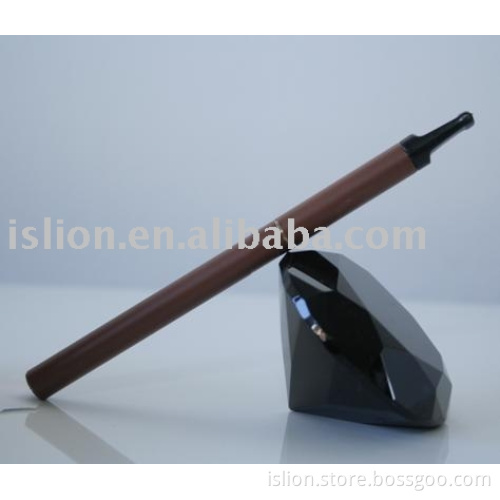e cigarette